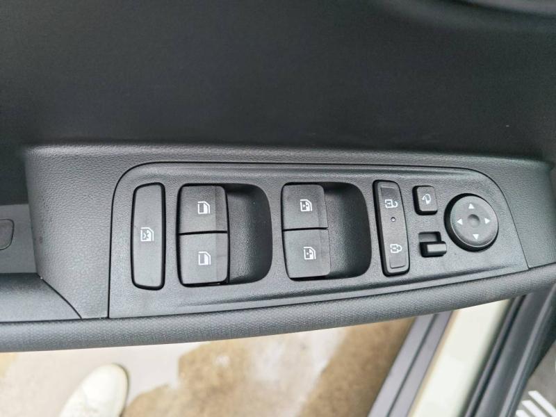 HYUNDAI Inster 49 kWh 115ch Intuitive 5pl - photo 5