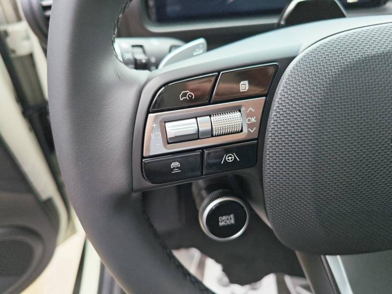 HYUNDAI Inster 49 kWh 115ch Intuitive 5pl - photo 6