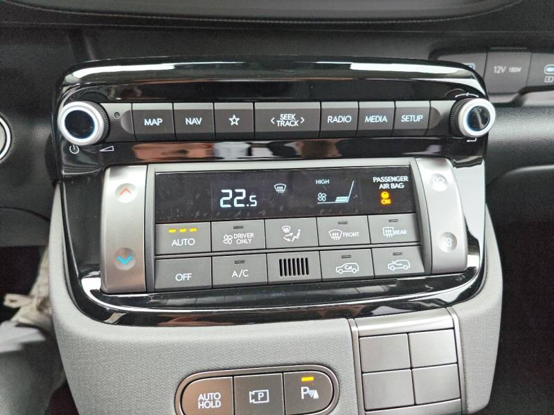 HYUNDAI Inster 49 kWh 115ch Intuitive 5pl - photo 8