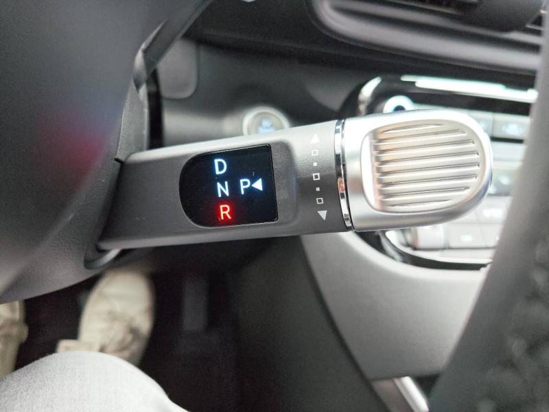 HYUNDAI Inster 49 kWh 115ch Intuitive 5pl - photo 9