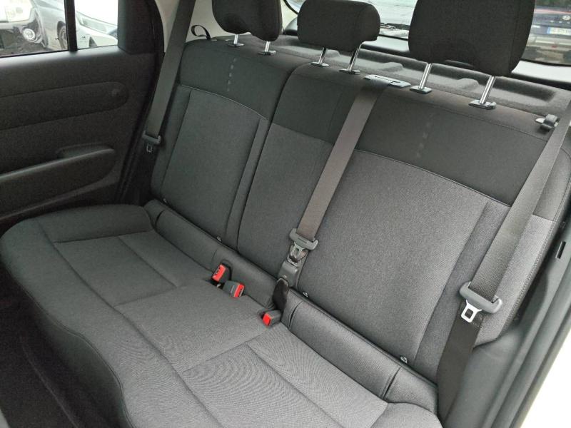 HYUNDAI Inster 49 kWh 115ch Intuitive 5pl - photo 12