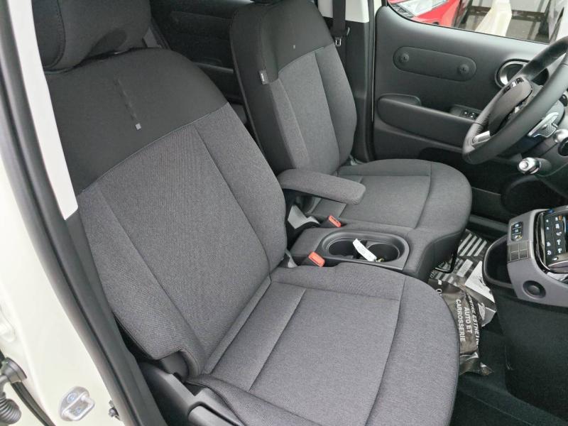 HYUNDAI Inster 49 kWh 115ch Intuitive 5pl - photo 14