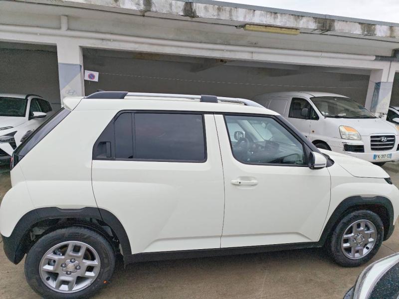 HYUNDAI Inster 49 kWh 115ch Intuitive 5pl - photo 15
