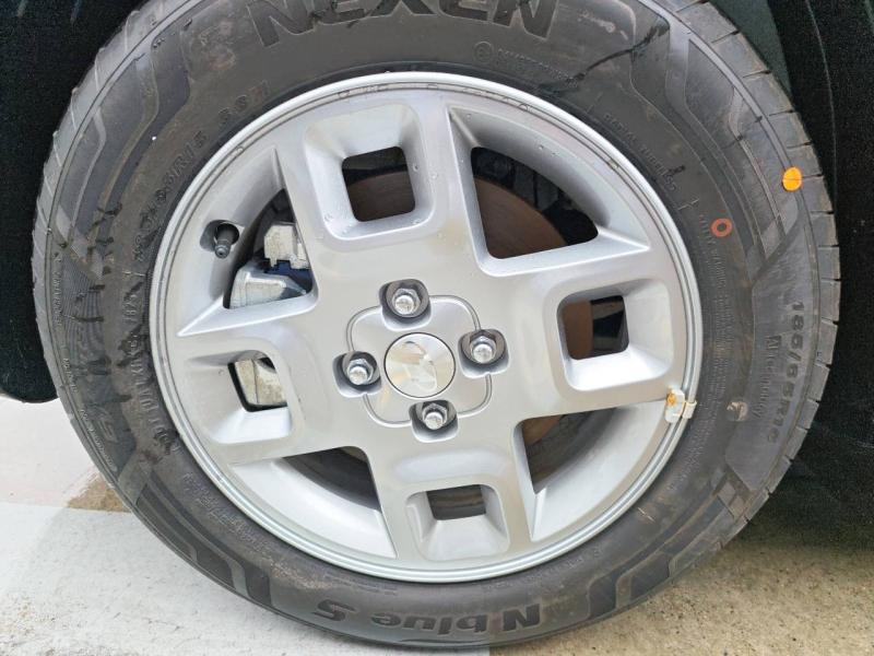 HYUNDAI Inster 49 kWh 115ch Intuitive 5pl - photo 17