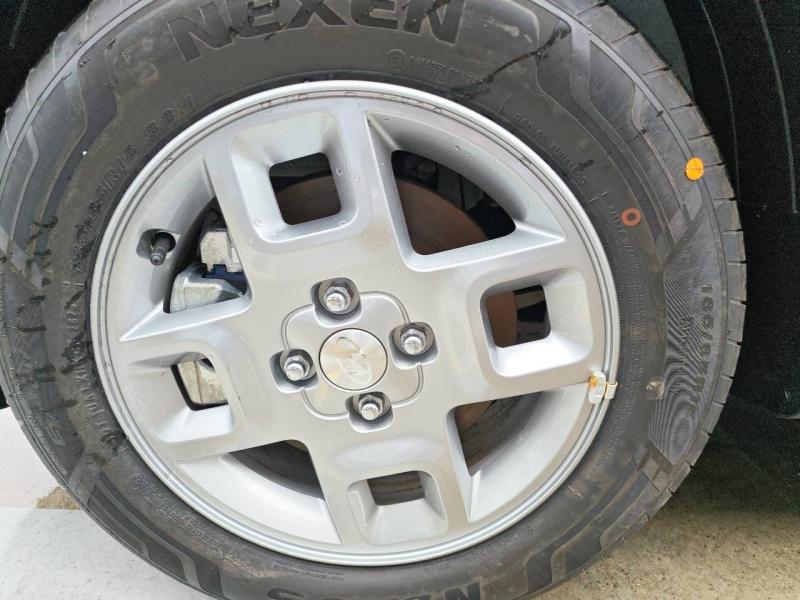 HYUNDAI Inster 49 kWh 115ch Intuitive 5pl - photo 19