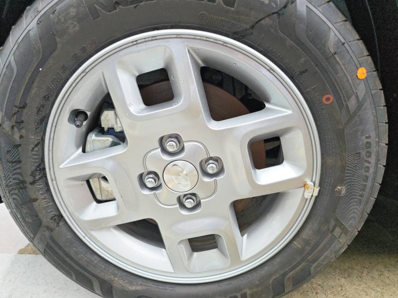 HYUNDAI Inster 49 kWh 115ch Intuitive 5pl - photo 20