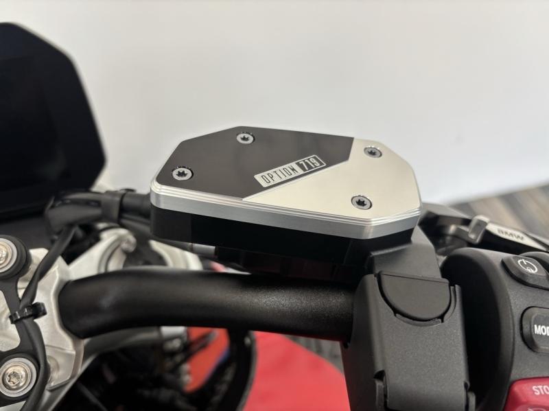 BMW R R 1300 R OPTION 719 - photo 12