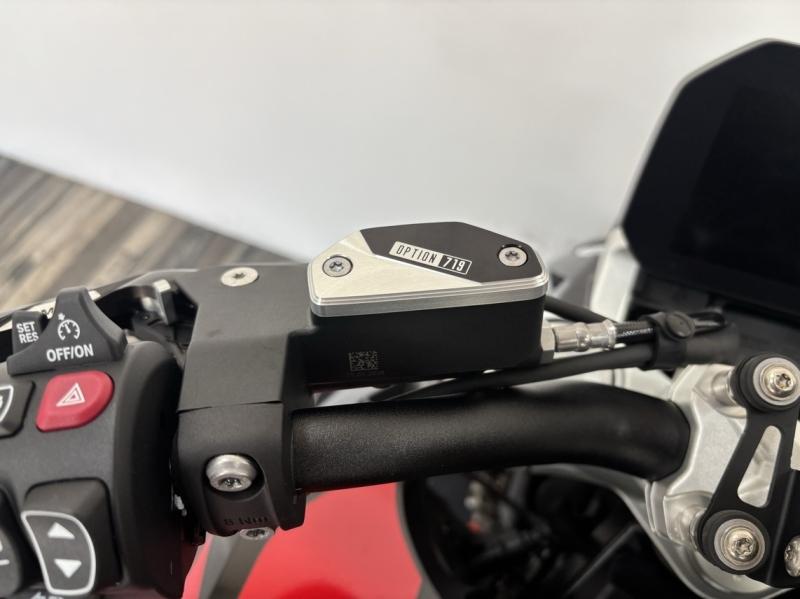 BMW R R 1300 R OPTION 719 - photo 11