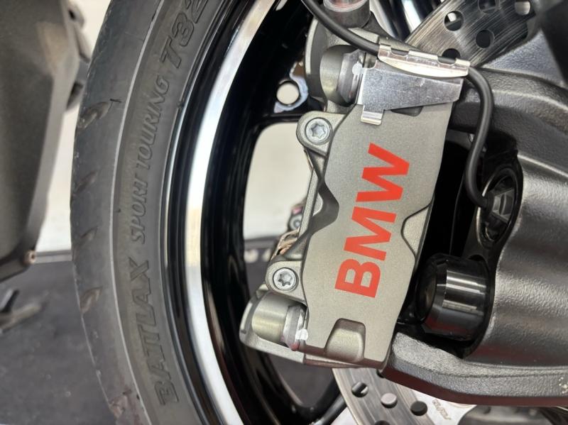 BMW R R 1300 R OPTION 719 - photo 14