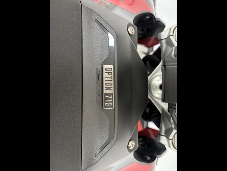 BMW R R 1300 R OPTION 719 - photo 18