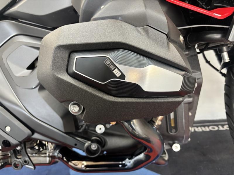 BMW R R 1300 R OPTION 719 - photo 13
