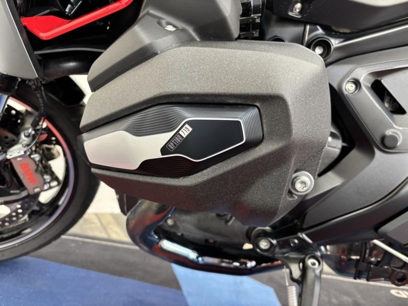 BMW R R 1300 R OPTION 719 - photo 17