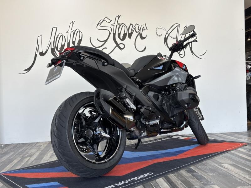 BMW R R 1300 R OPTION 719 - photo 3