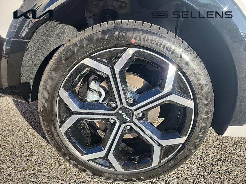 KIA Niro 1.6 GDi 129ch HEV Premium DCT6 - photo 16