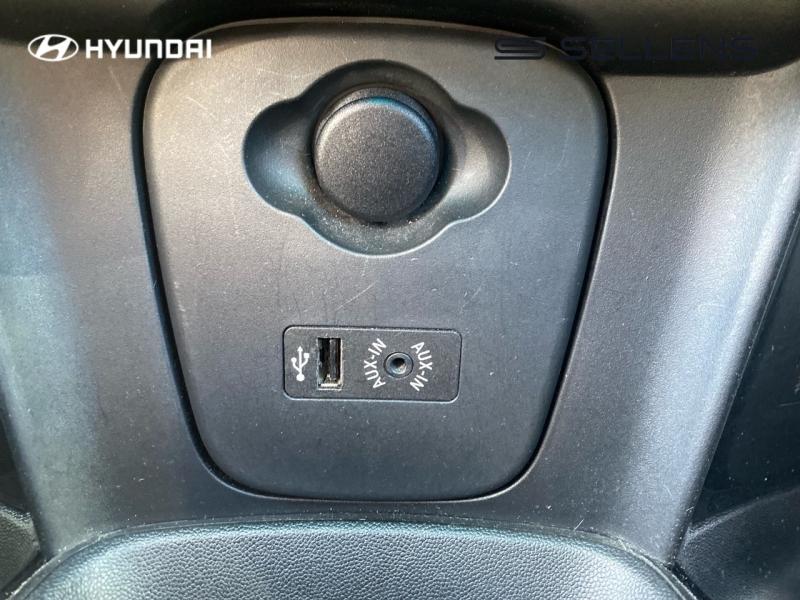 MINI Mini Cooper S 192ch BVA - photo 7