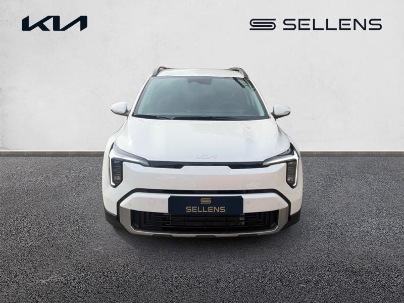 KIA Stonic 1.0 T-GDi 115ch MHEV Active DCT7 - photo 2