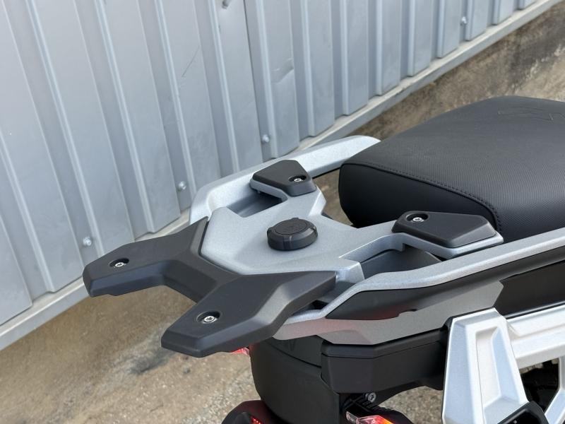 BMW R R 1300 GS Adventure Garantie 24 mois / à partir de 415 euros par mois - photo 11