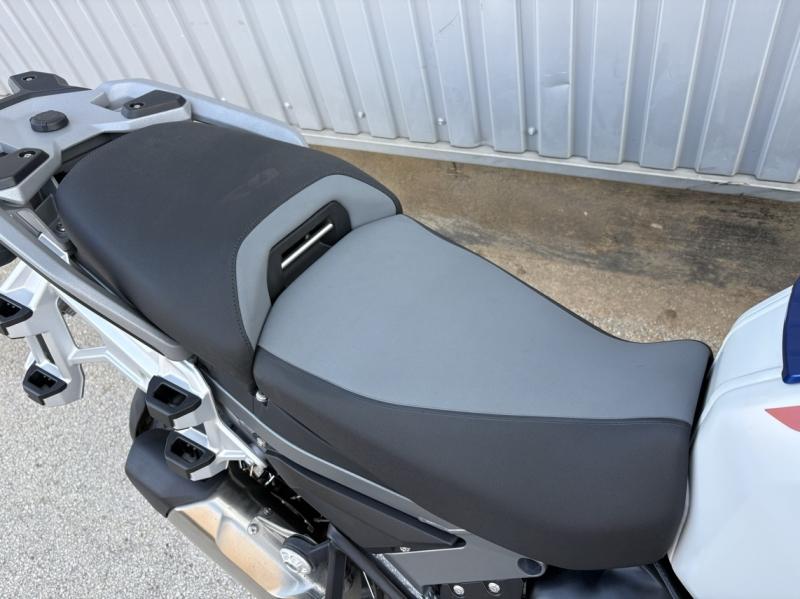 BMW R R 1300 GS Adventure Garantie 24 mois / à partir de 415 euros par mois - photo 16