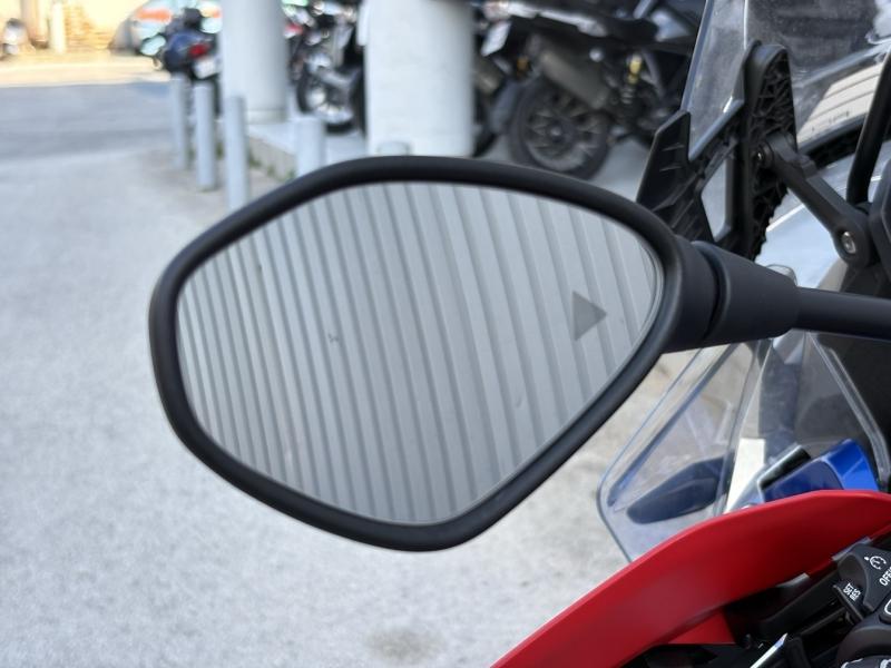 BMW R R 1300 GS Adventure Garantie 24 mois / à partir de 415 euros par mois - photo 20