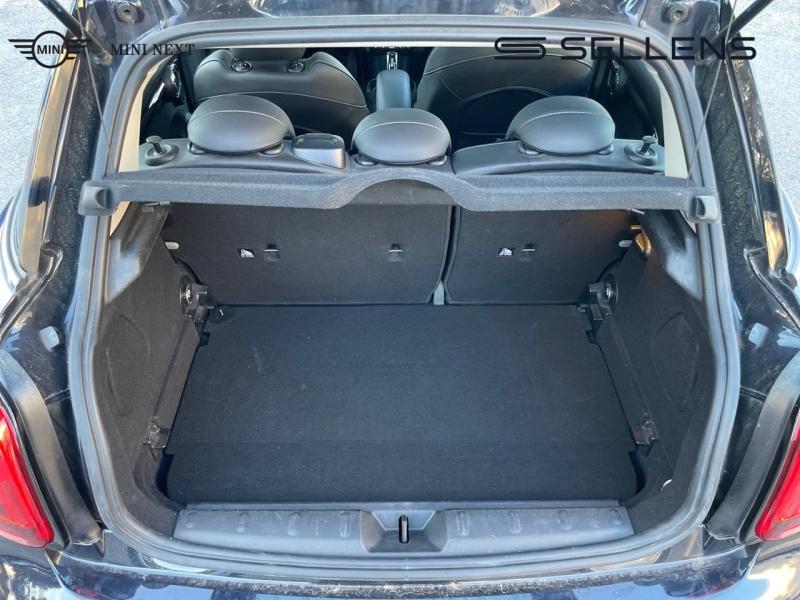MINI Mini 5 Portes Cooper 136ch Edition Premium Plus BVA7 - photo 7