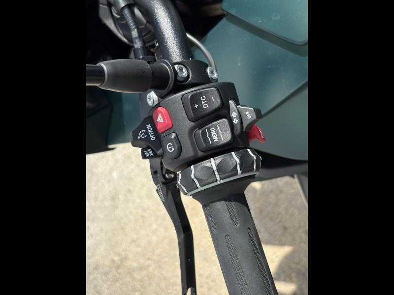 BMW M M 1000 XR Garantie 24 mois / à partir de 504 euros par mois - photo 15
