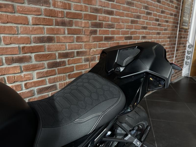 BMW S S 1000 RR 2026 - photo 13