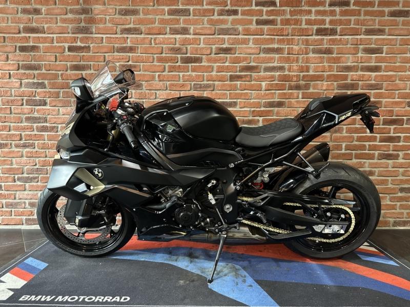 BMW S S 1000 RR 2026 - photo 5