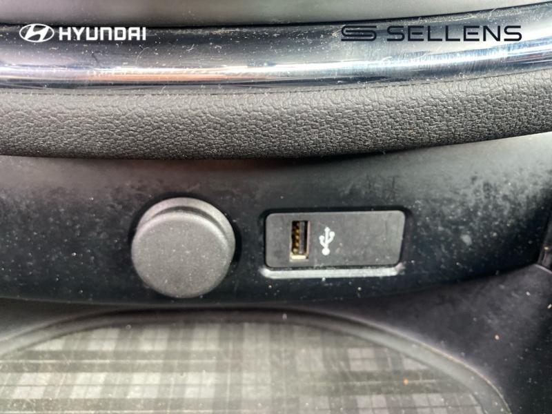 MINI Clubman Cooper 136ch Canonbury - photo 15