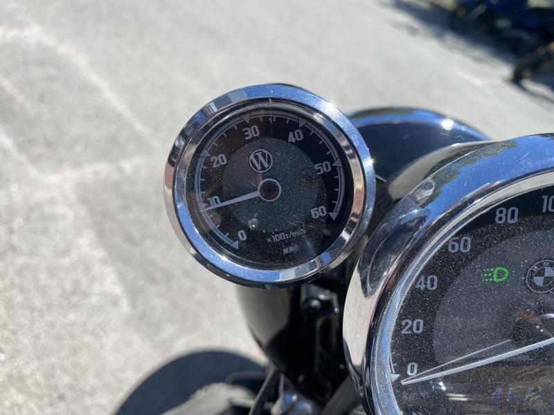 BMW R R 18 1800 Garantie 12 mois - photo 12