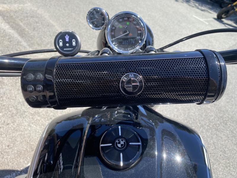 BMW R R 18 1800 Garantie 12 mois - photo 11