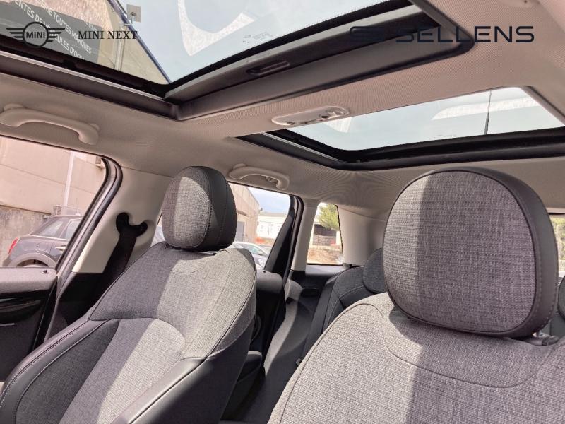 MINI Mini 5 Portes Cooper 136ch Edition Premium Plus BVA7 - photo 15