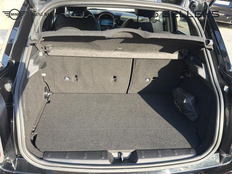 MINI Mini 5 Portes Cooper S 178ch  Edition Premium BVA7 - photo 7