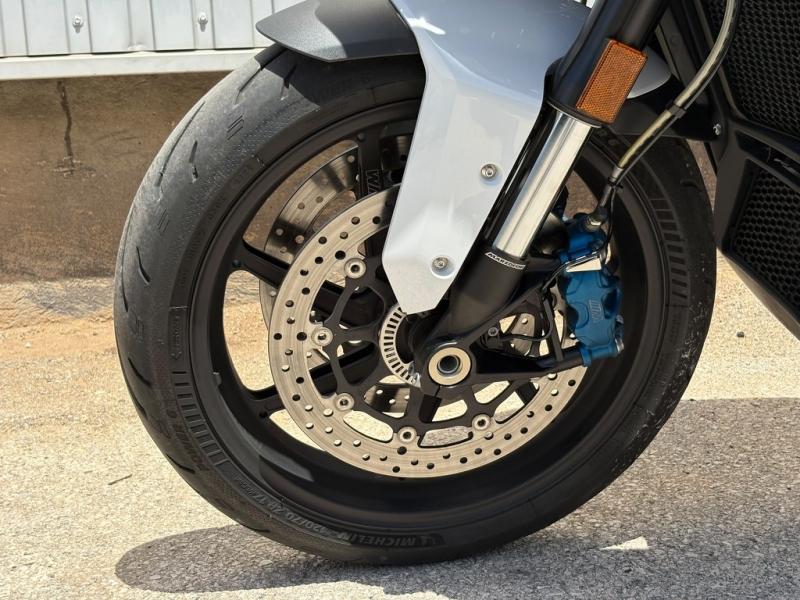 BMW M M 1000 XR Garantie 24 mois - photo 12