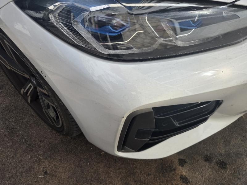 BMW Série 4 Coupé M440iA xDrive 374ch - photo 11