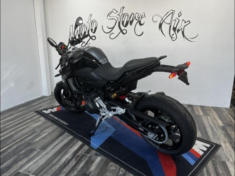 BMW F F 900 R A2 2025 - photo 10