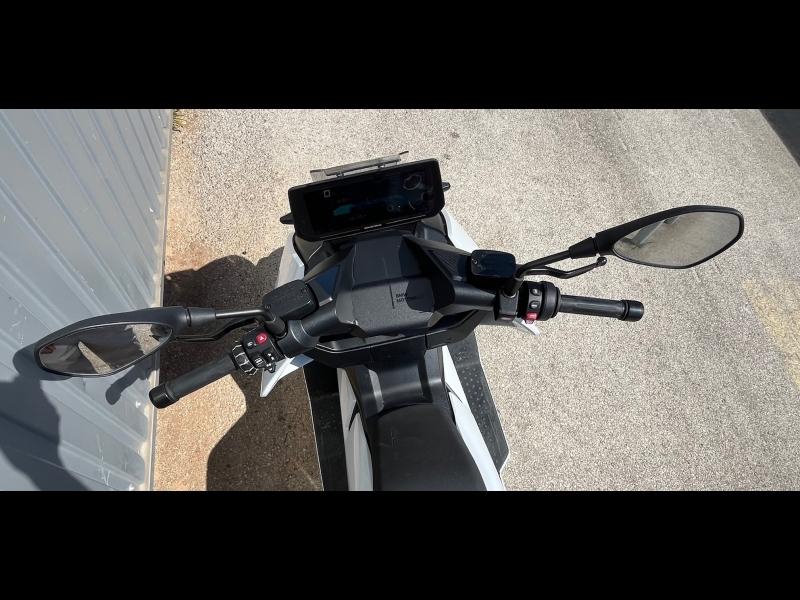 BMW C CE04 Garantie 24 mois A partir de 70€/mois - photo 4
