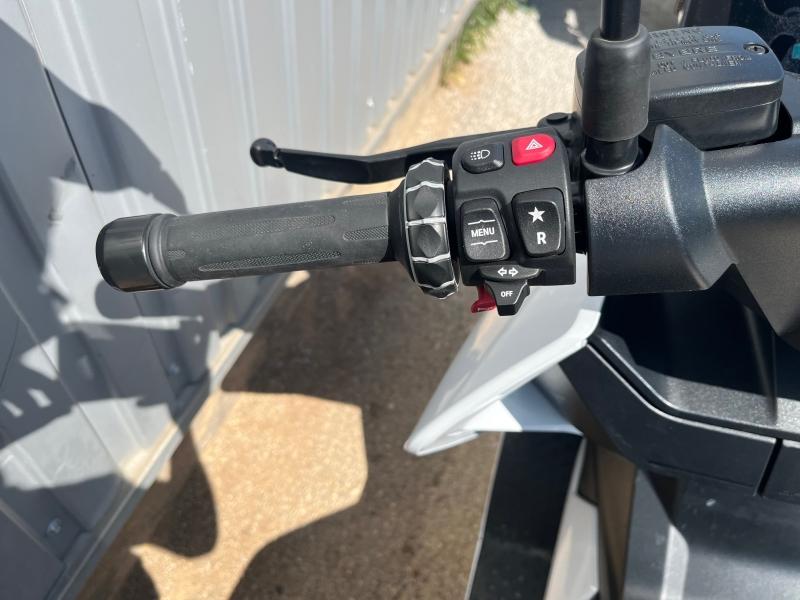 BMW C CE04 Garantie 24 mois A partir de 70€/mois - photo 6