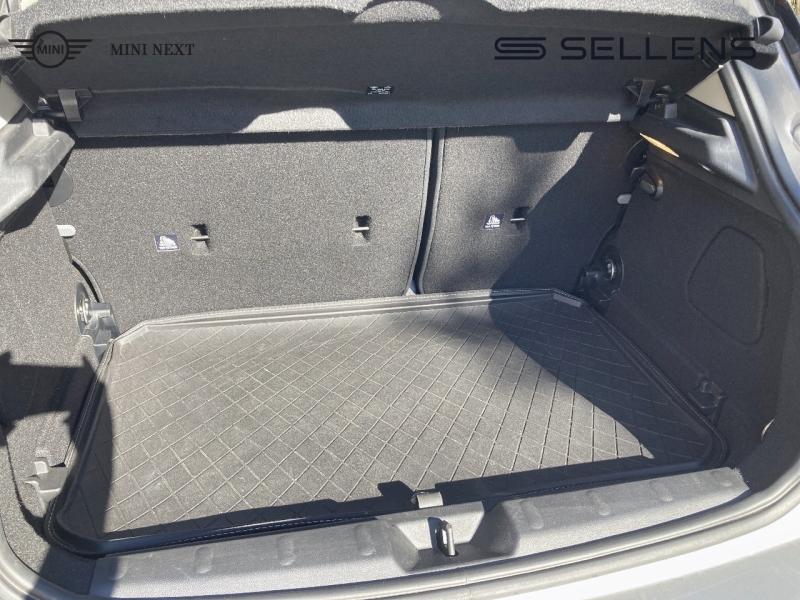 MINI Mini 5 Portes Cooper 136ch  Essential BVA7 - photo 7