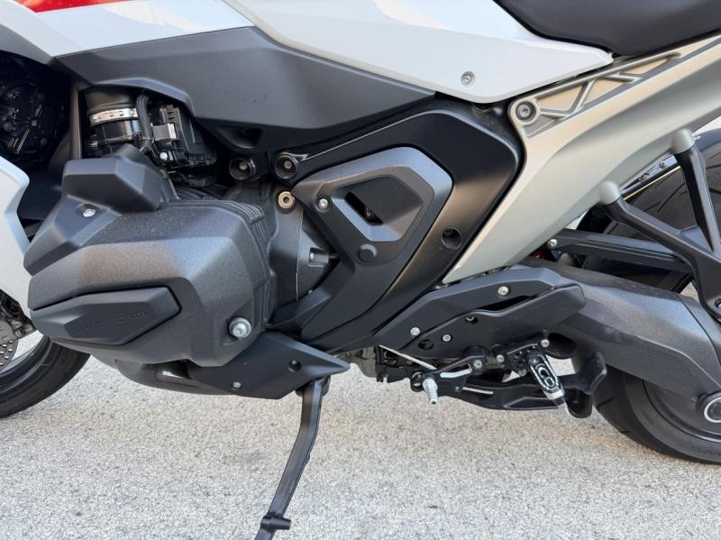 BMW R R 1300 RS - FINITION PRO - ASA - R1300RS SPORT - photo 5