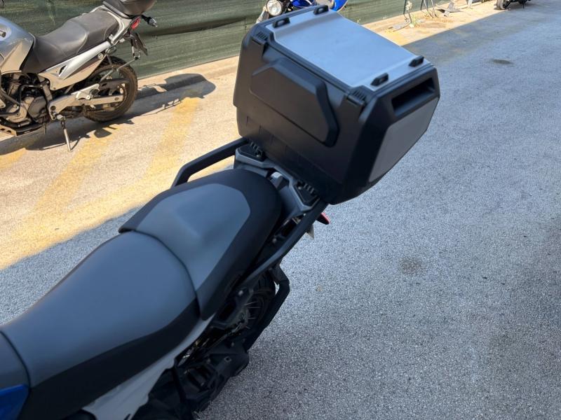 BMW R R 1300 GS - photo 6