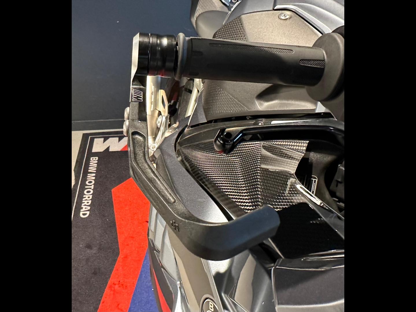 BMW S S 1000 RR NEUVE 0KM - photo 17