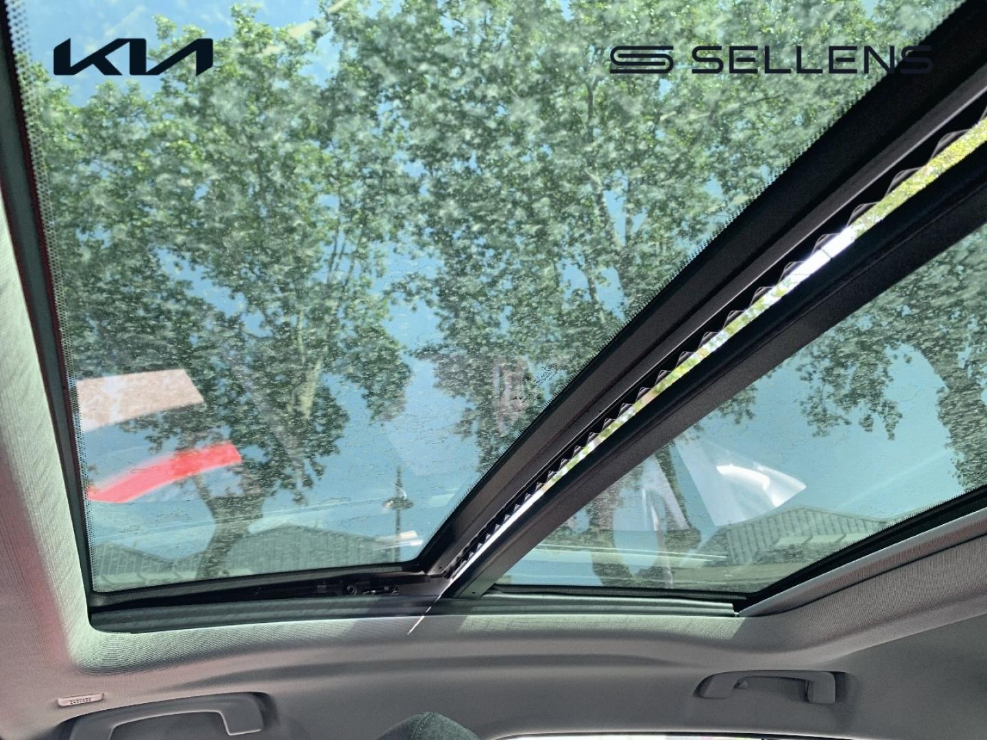 BMW X2 sDrive18iA 136ch Première DKG7 - photo 17