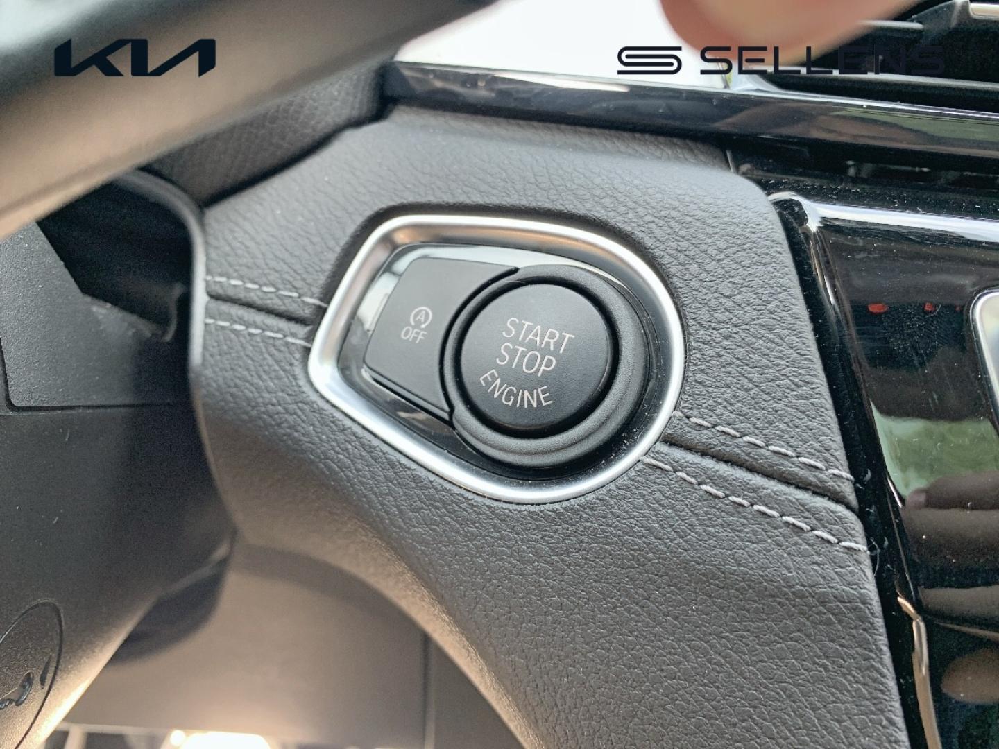BMW X2 sDrive18iA 136ch Première DKG7 - photo 20