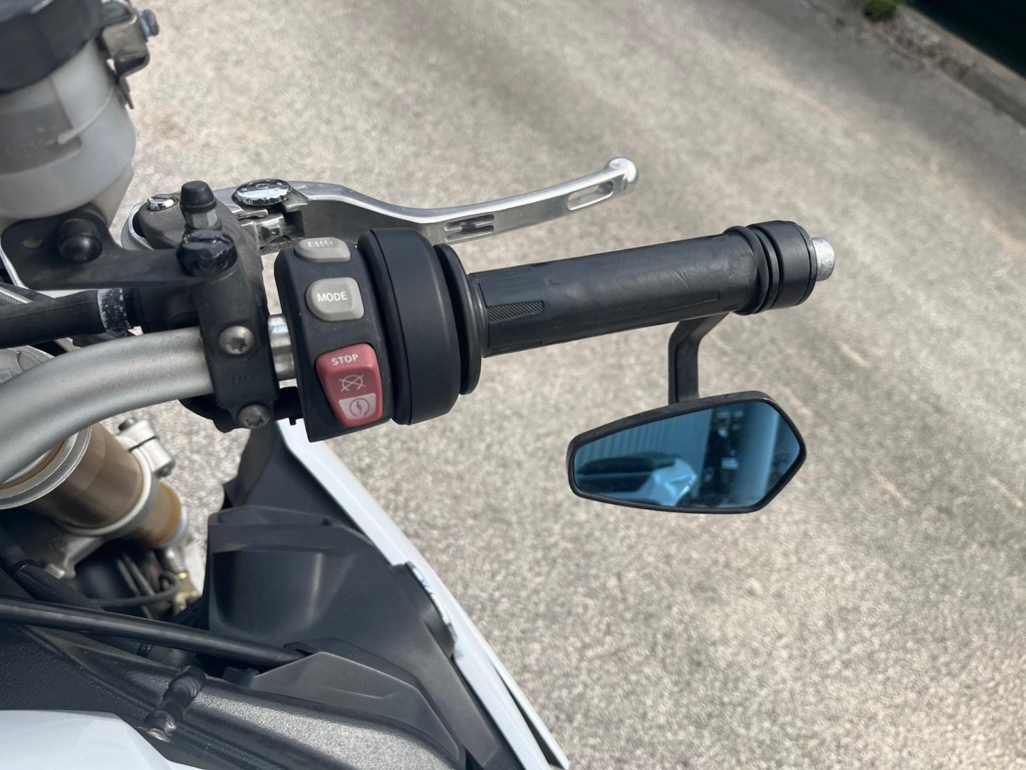 BMW S S 1000 R Garantie 12 mois - photo 6