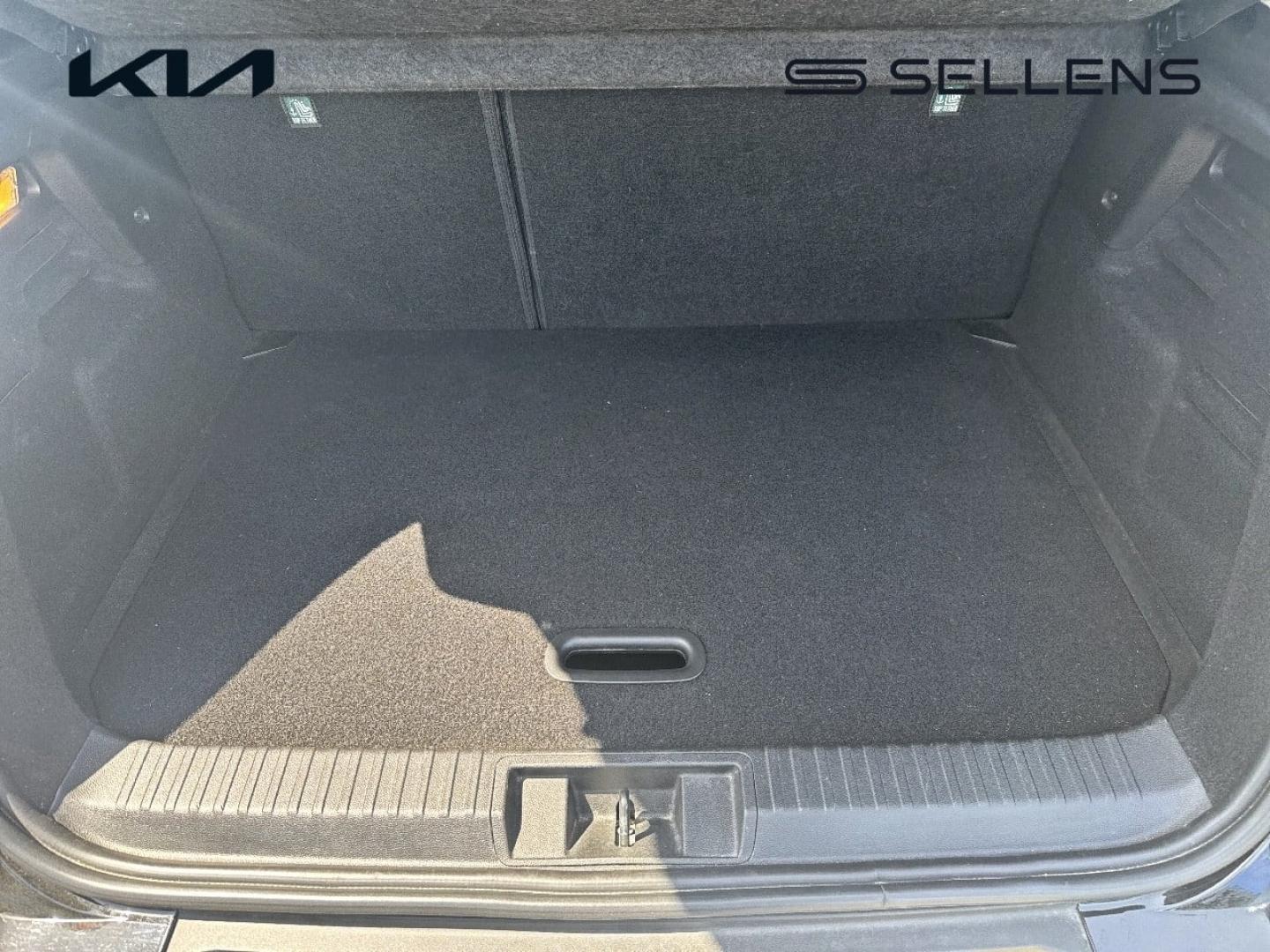 MITSUBISHI ASX 1.6 MPI HEV 143ch Instyle - photo 10