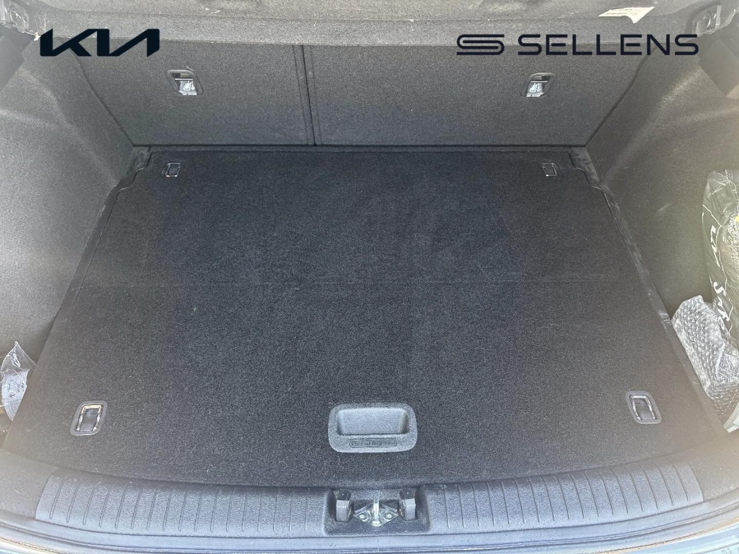 KIA Ceed 1.0 T-GDI 120ch Active - photo 9