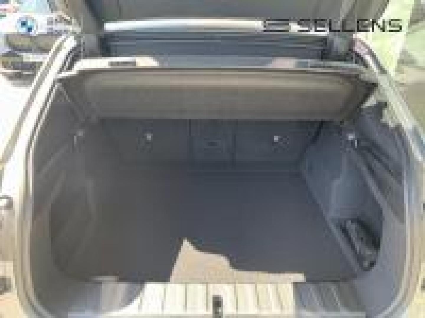 BMW X2 sDrive20iA 170ch M Sport DKG7 - photo 12