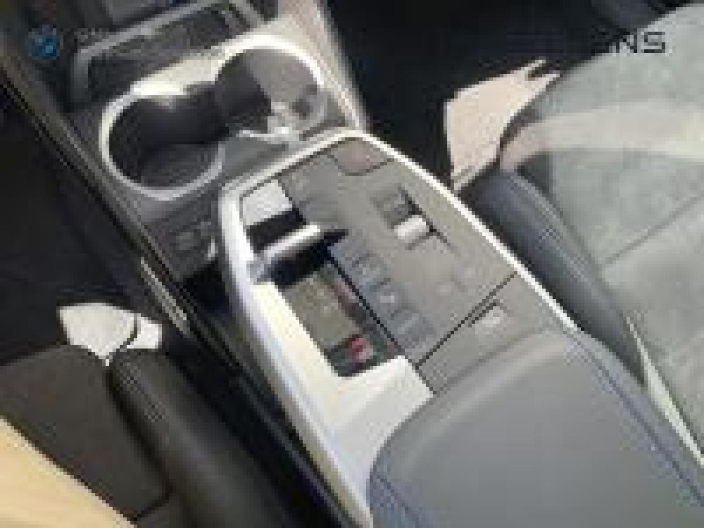 BMW X2 sDrive20iA 170ch M Sport DKG7 - photo 14