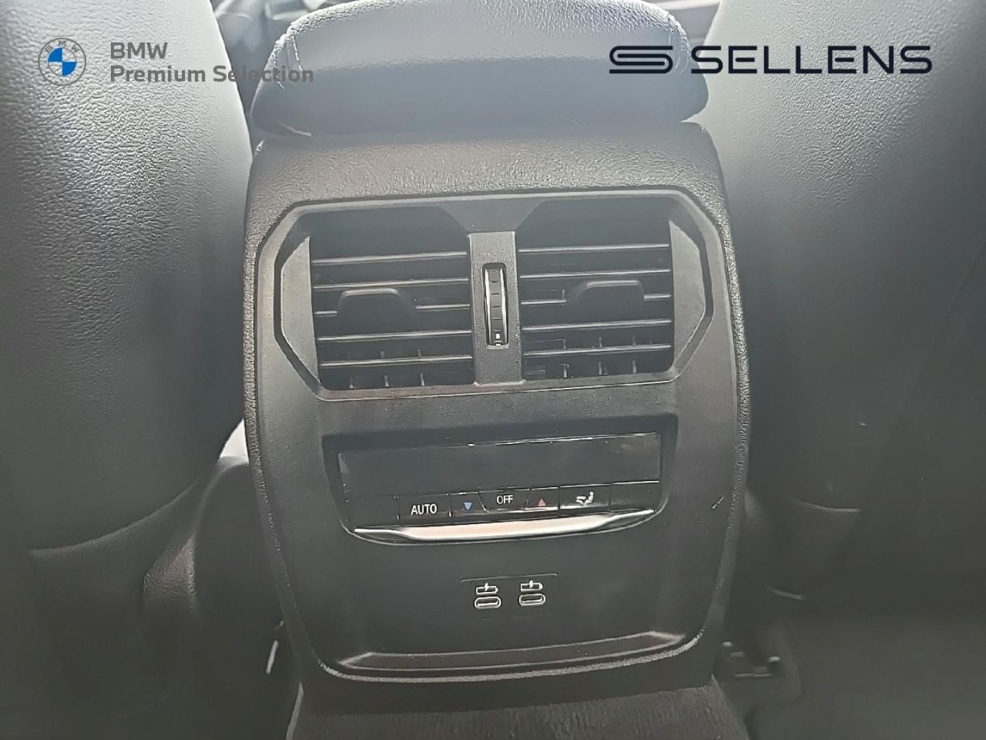 BMW Série 3 330eA 292ch M Sport - photo 15