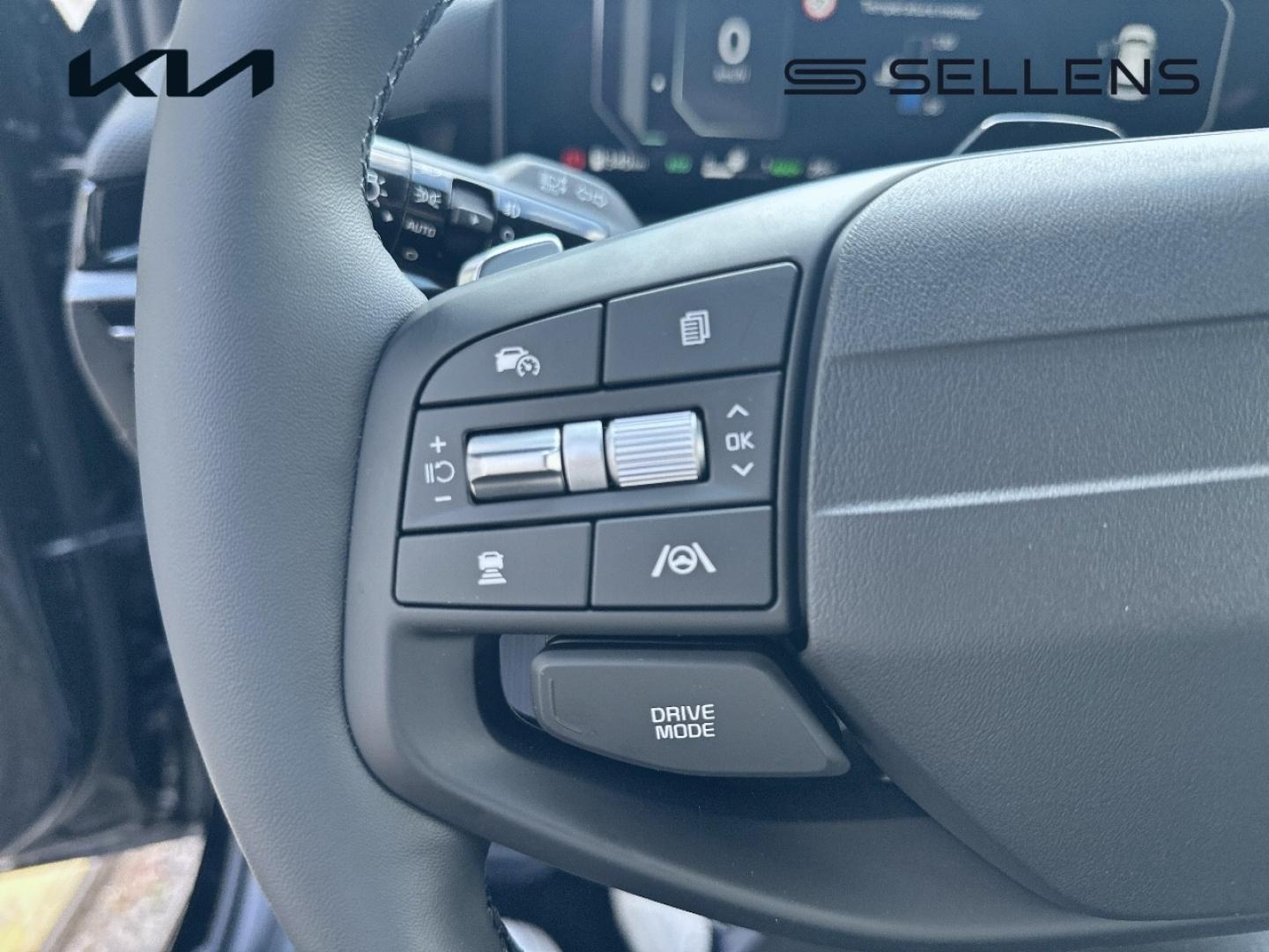 KIA Niro 1.6 GDi 138ch HEV Premium DCT6 - photo 20